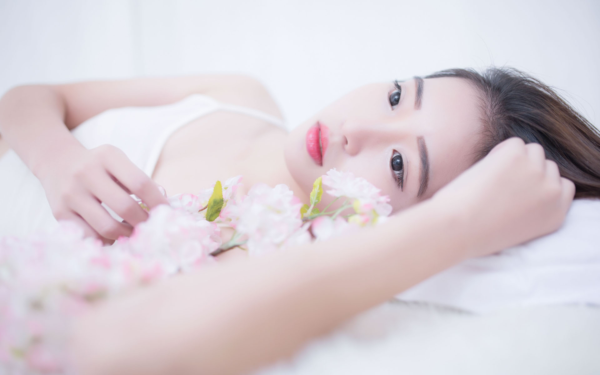 经典动漫手机在线看日韩伦理一区二区三区|免费一级欧美片在线观看|56pao强力打造免费高清_最近更新中文字幕视频在线|人人妻人人澡人人爽精品日|欧美日韩二区三区四区|亚洲v日韩综合一区二区三区|国家消防救援局：电动自行车安全隐患全链条整治取得阶段性成效